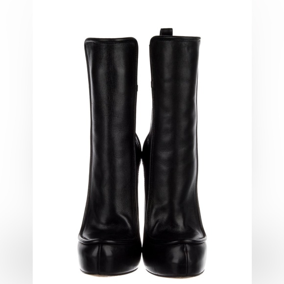 Alexander Wang Boots - Picture 3 of 5